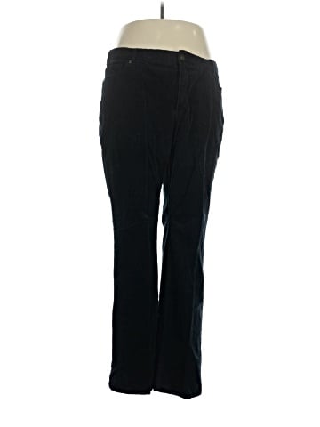 Merona Dress Pants (view 1)