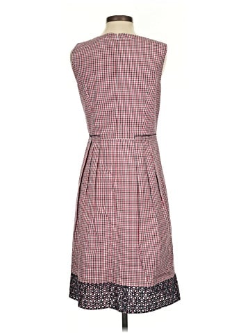 Brooks Brothers Casual Dress (view 2)