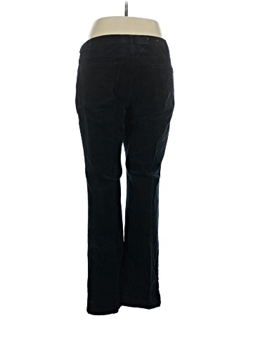 Merona Dress Pants (view 2)