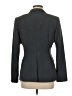 Calvin Klein Gray Blazer Size 6 - photo 2