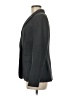 Calvin Klein Gray Blazer Size 6 - photo 5