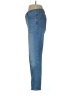 Madewell Hearts Blue Jeans Size 29 waist - photo 5