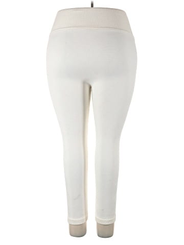 One 5 One Active Pants (view 2)