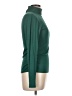 Michael Stars Green Long Sleeve Turtleneck Size Lg (2) - photo 4