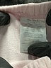 Assorted Brands 100% Cotton Pink Athletic Shorts Size 12-18 mo (estimated) - photo 3