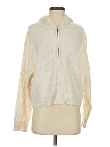 Divided by H&M Cardigan (view 1)