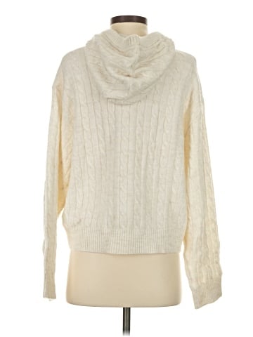 Divided by H&M Cardigan (view 2)