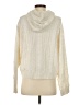 Divided by H&M Ivory Cardigan Size S - photo 2