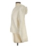 Divided by H&M Ivory Cardigan Size S - photo 5