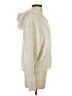 Divided by H&M Ivory Cardigan Size S - photo 4