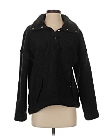 J.Crew Jacket (view 1)