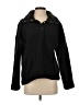 J.Crew 100% Polyester Black Jacket Size S - photo 1