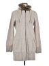 Old Navy Gray Coat Size M - photo 1