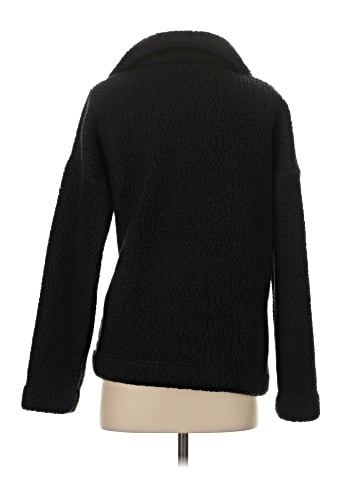 J.Crew Jacket (view 2)