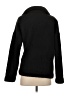 J.Crew 100% Polyester Black Jacket Size S - photo 2