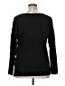 Love Black Pullover Sweater Size XL - photo 2