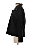 J.Crew 100% Polyester Black Jacket Size S - photo 5