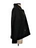 J.Crew 100% Polyester Black Jacket Size S - photo 4