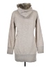 Old Navy Gray Coat Size M - photo 2