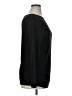 Love Black Pullover Sweater Size XL - photo 4