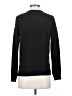 Bobi Black Pullover Sweater Size XS - photo 2