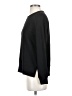 Bobi Black Pullover Sweater Size XS - photo 5