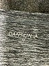 Danskin Gray Active T-Shirt Size S - photo 7