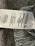 Danskin Gray Active T-Shirt Size S - photo 8