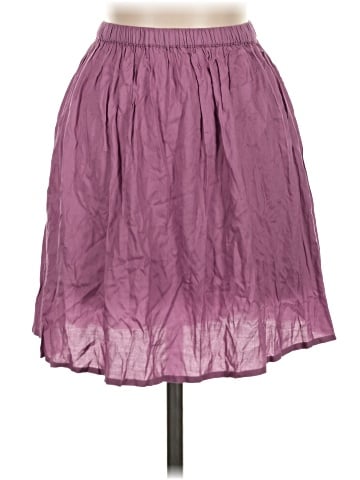 Antik Batik Casual Skirt (view 1)