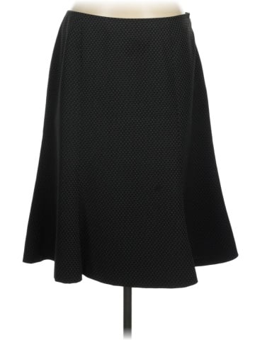 Sag Harbor Formal Skirt (view 1)