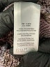 MICHAEL Michael Kors 100% Polyester Gray 3/4 Sleeve Blouse Size S - photo 5