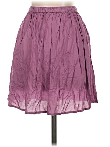 Antik Batik Casual Skirt (view 2)