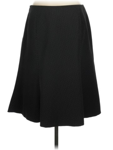 Sag Harbor Formal Skirt (view 2)
