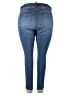 Democracy Blue Jeans Size 22w - photo 2