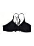 Unbranded Black Swimsuit Top Size XXL - photo 1