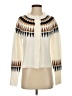 CeCe Ivory Cardigan Size XXS - photo 1