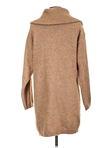 All in Favor Pullover Sweater (view 2)