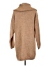 All in Favor Tan Pullover Sweater Size L - photo 2