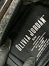 Assorted Brands Black Cardigan Size Sm - Med - photo 6