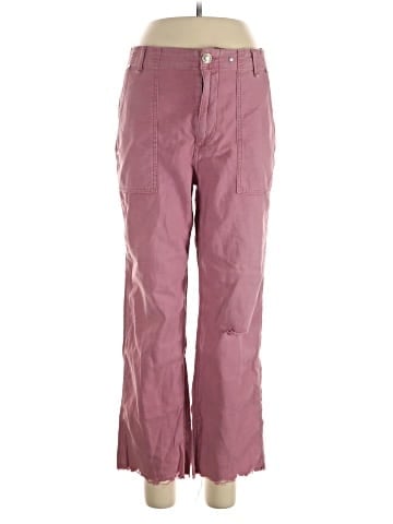 Rag & Bone Casual Pants (view 1)