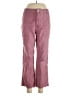 Rag & Bone Pink Casual Pants Size 28 waist - photo 1