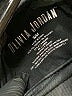Assorted Brands Black Cardigan Size Sm - Med - photo 7