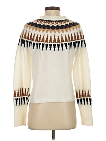 CeCe Cardigan (view 2)
