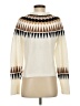 CeCe Ivory Cardigan Size XXS - photo 2