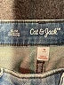 Cat & Jack Blue Jeans Size 16 - photo 3