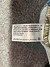 Cat & Jack Blue Jeans Size 16 - photo 4