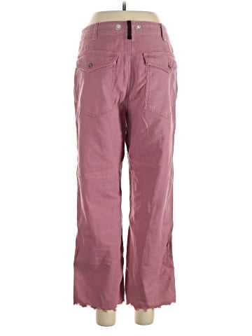 Rag & Bone Casual Pants (view 2)