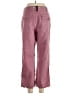 Rag & Bone Pink Casual Pants Size 28 waist - photo 2
