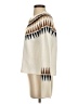 CeCe Ivory Cardigan Size XXS - photo 5
