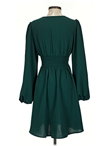 Shein Cocktail Dress (view 2)